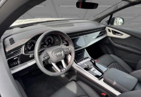 Audi Q7 55 TFSIe Quattro = S-line = �������� | Mobile.bg � ����� ������ 7