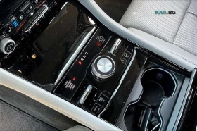 Jeep Grand cherokee Overland * ���������� * (���� �� ��) | Mobile.bg � ����� ������ 12