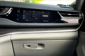 Jeep Grand cherokee Overland * ���������� * (���� �� ��) | Mobile.bg � ����� ������ 13