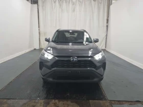 Toyota Rav4 * Awd Hybrid Xle * CARFAX * ОПЦИЯ ЗА ФИНАНСИРАНЕ | Auto.bg — изображение 6