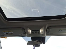 Toyota Rav4 * Awd Hybrid Xle * CARFAX * ОПЦИЯ ЗА ФИНАНСИРАНЕ | Auto.bg — изображение 14