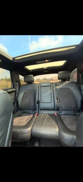 Audi Q7 - 11999 € - 88486597 6