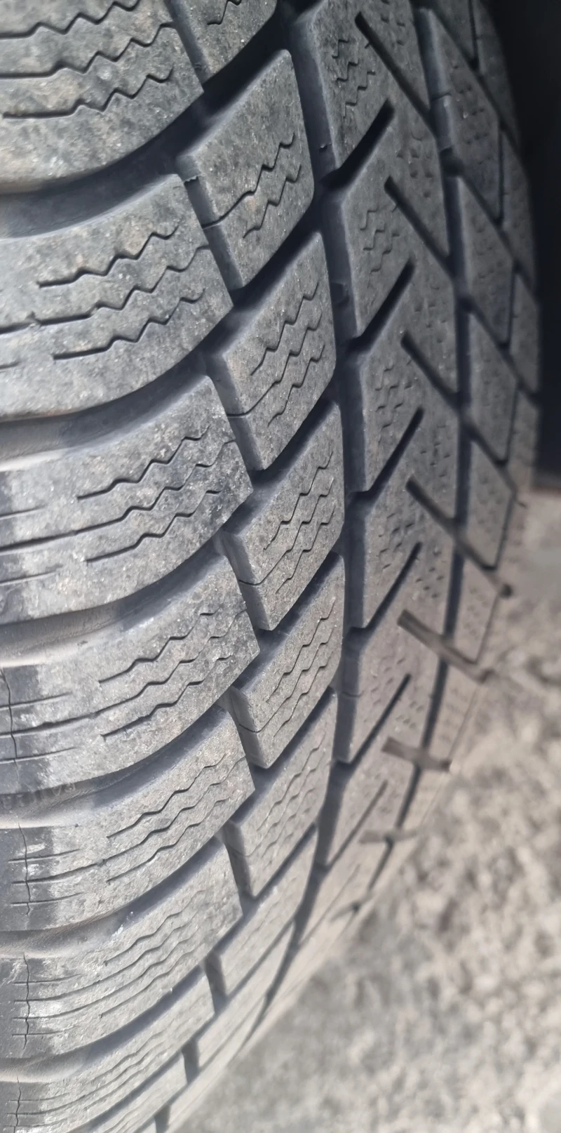 Mercedes-Benz ML 350 350 BLUE TEC, 258к.с. Швейцария, Уникат., снимка 16 - Автомобили и джипове - 52452730