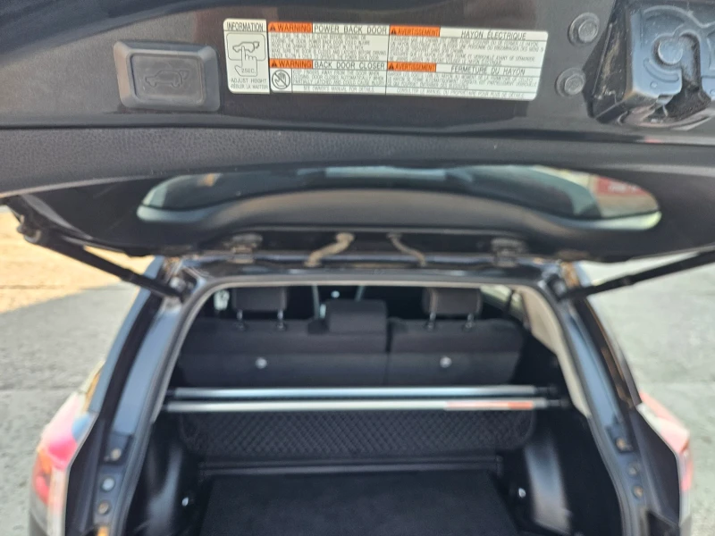 Toyota Rav4 107000.km, снимка 14 - Автомобили и джипове - 52854556