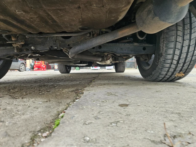 Toyota Rav4 107000.km, снимка 16 - Автомобили и джипове - 52497669