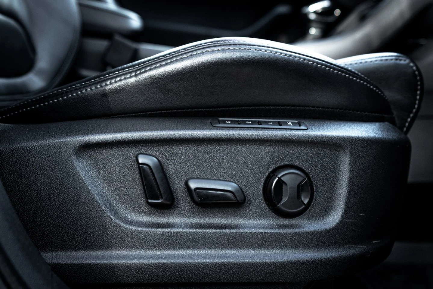 Skoda Kodiaq | Mobile.bg   15