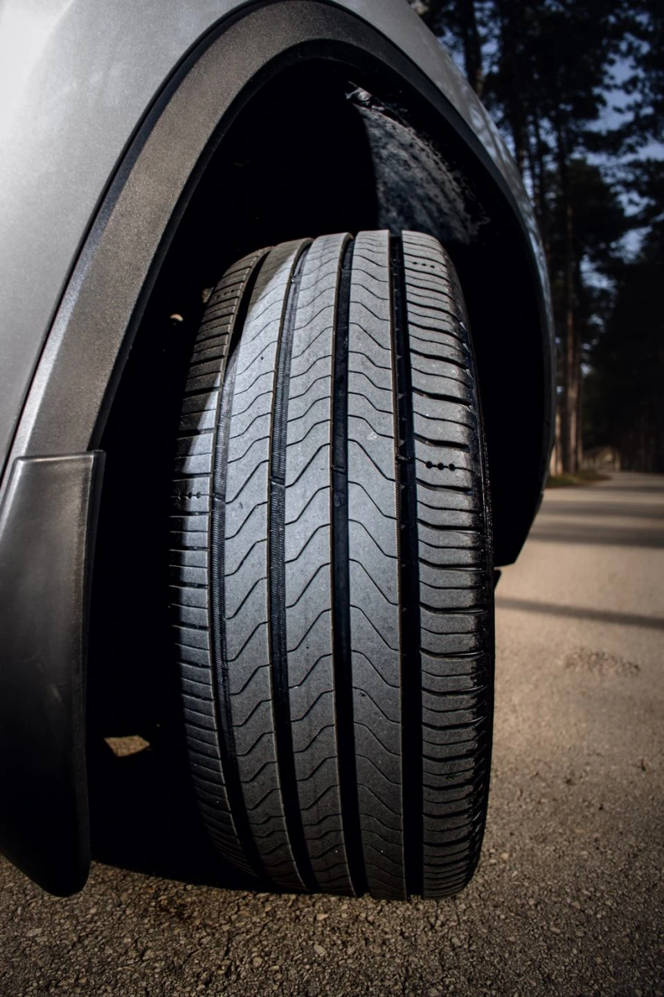 Skoda Kodiaq | Mobile.bg   7