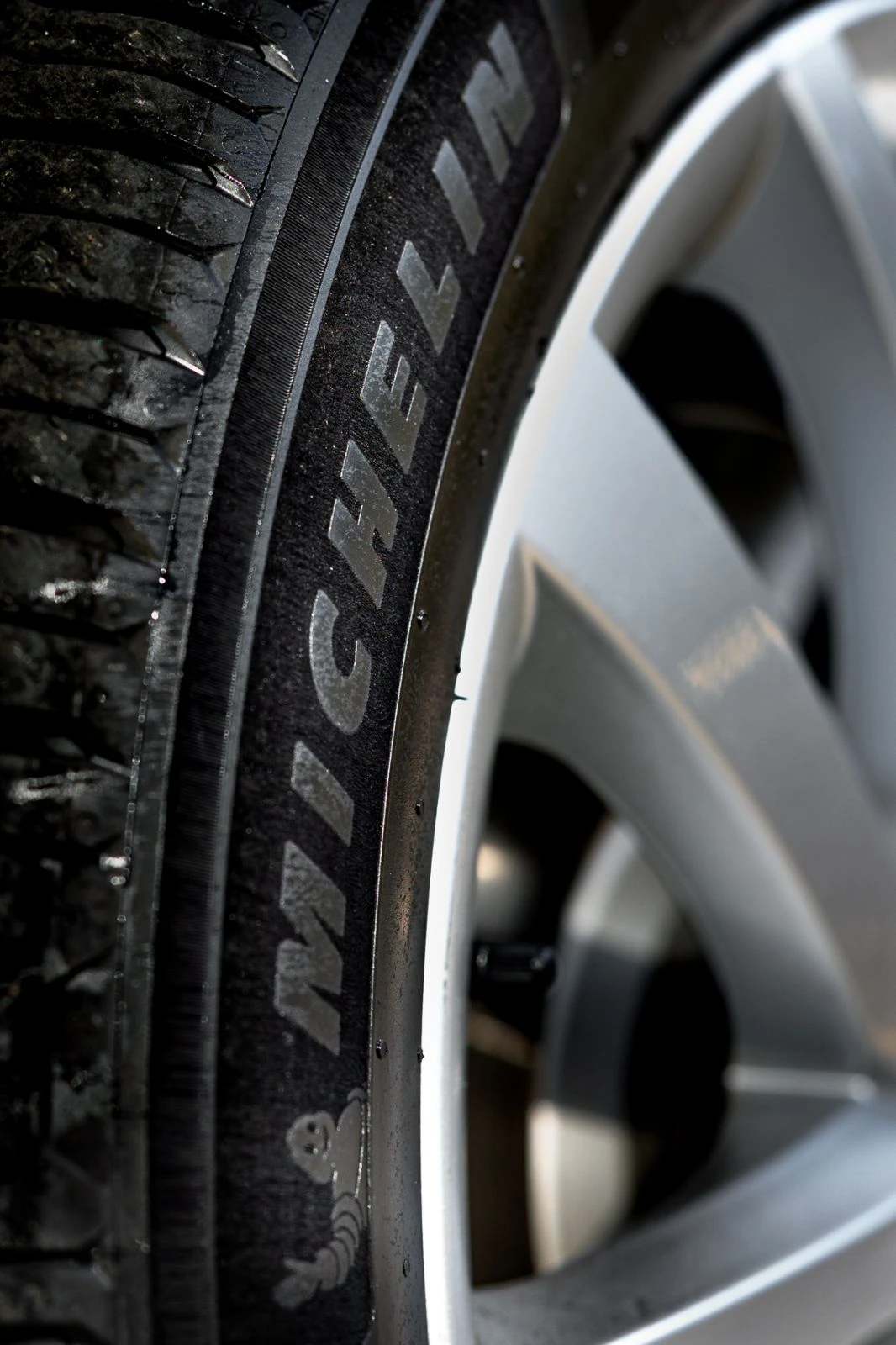 Skoda Kodiaq | Mobile.bg   3