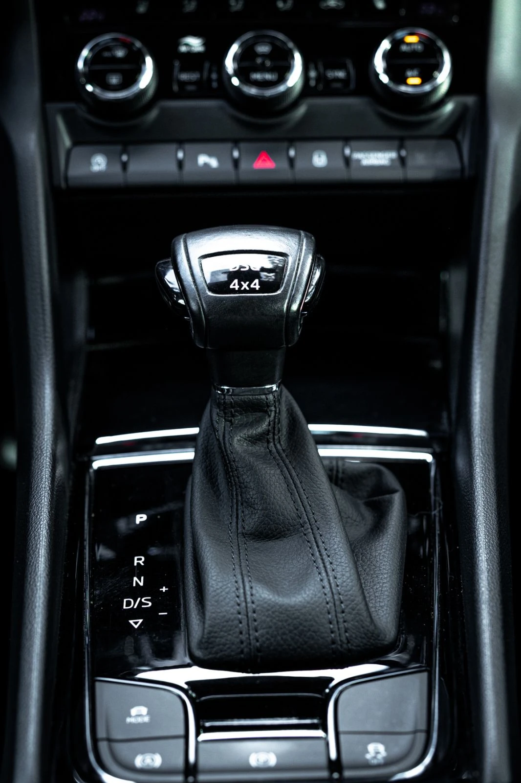 Skoda Kodiaq | Mobile.bg   12