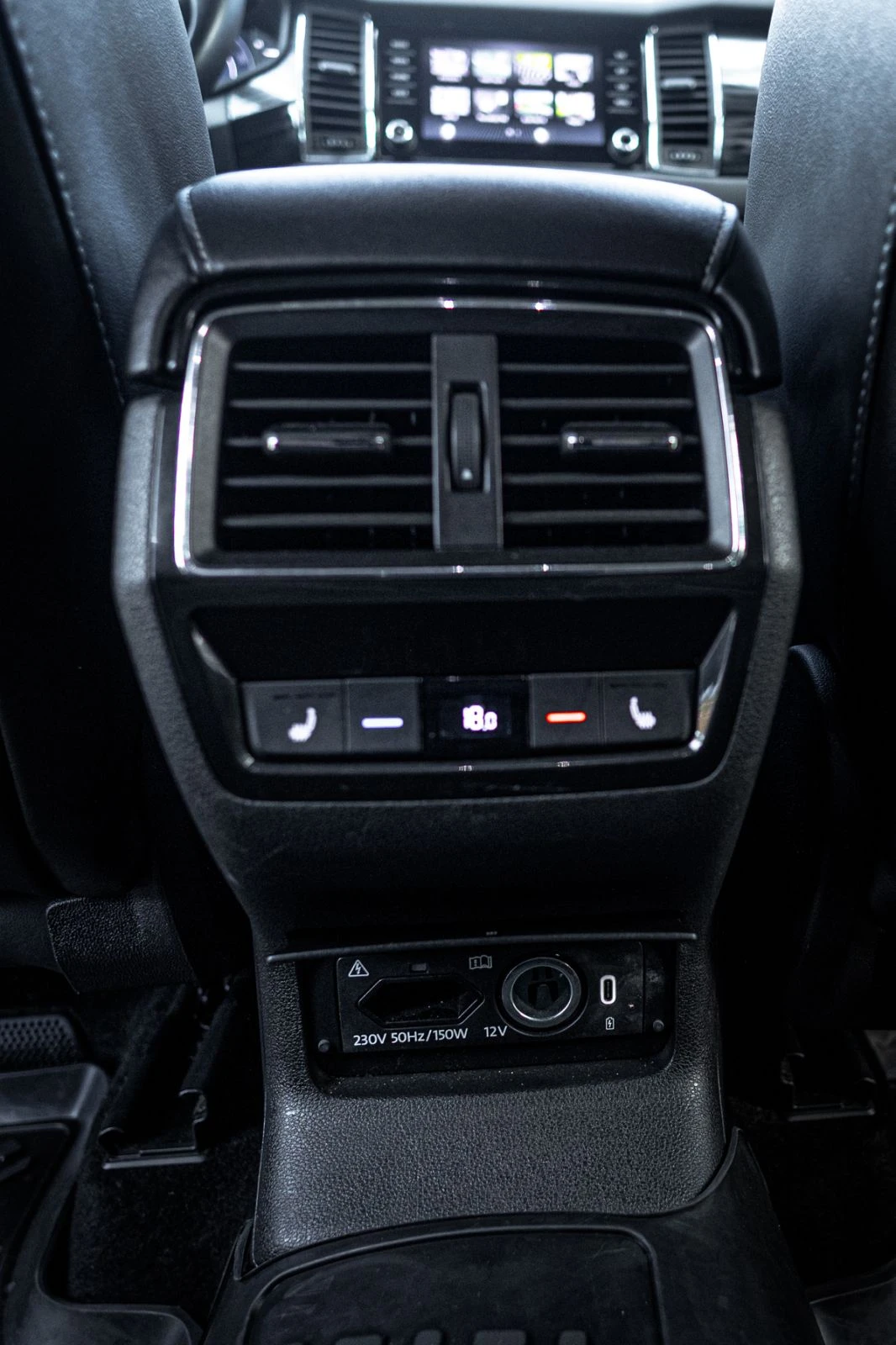 Skoda Kodiaq | Mobile.bg   11