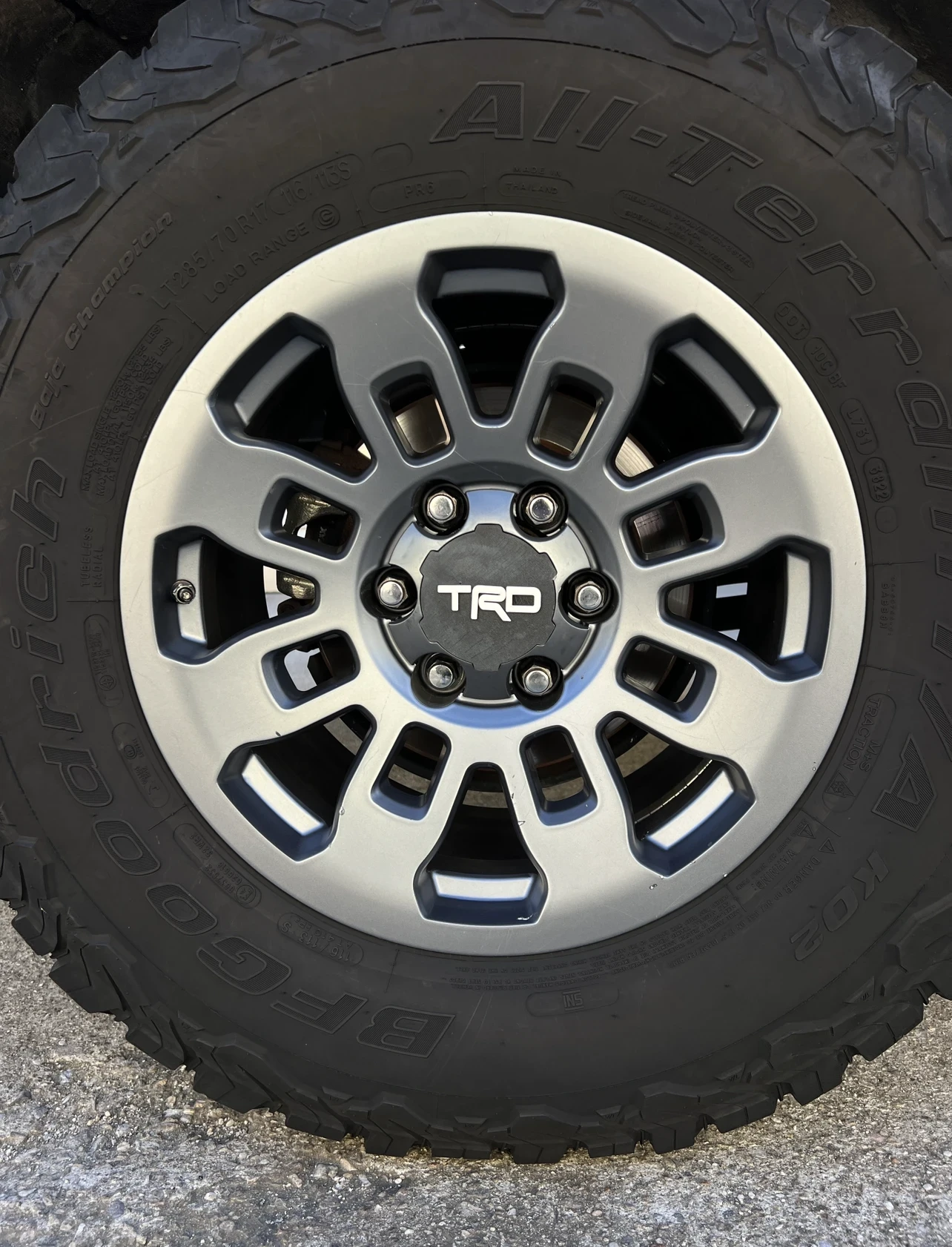 Toyota Land cruiser 4700 cc v8 | Mobile.bg   13