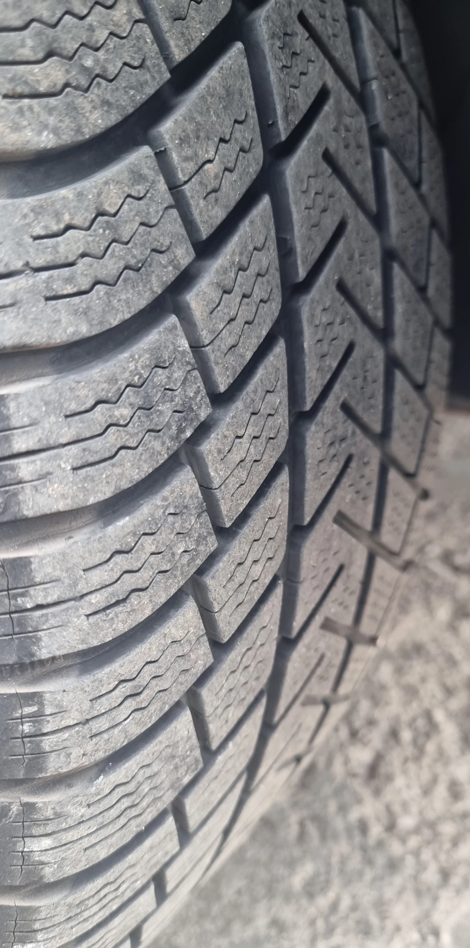 Mercedes-Benz ML 350 350 BLUE TEC, 258.. , . | Mobile.bg   16