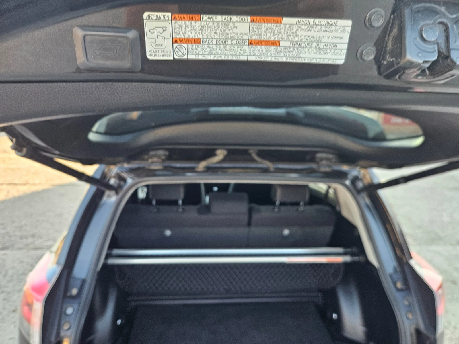 Toyota Rav4 107000.km | Mobile.bg � ����������� 14