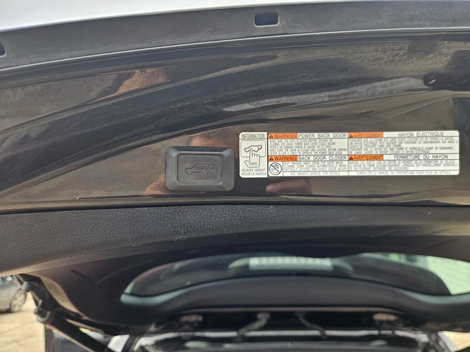 Toyota Rav4 107000.km | Mobile.bg   14