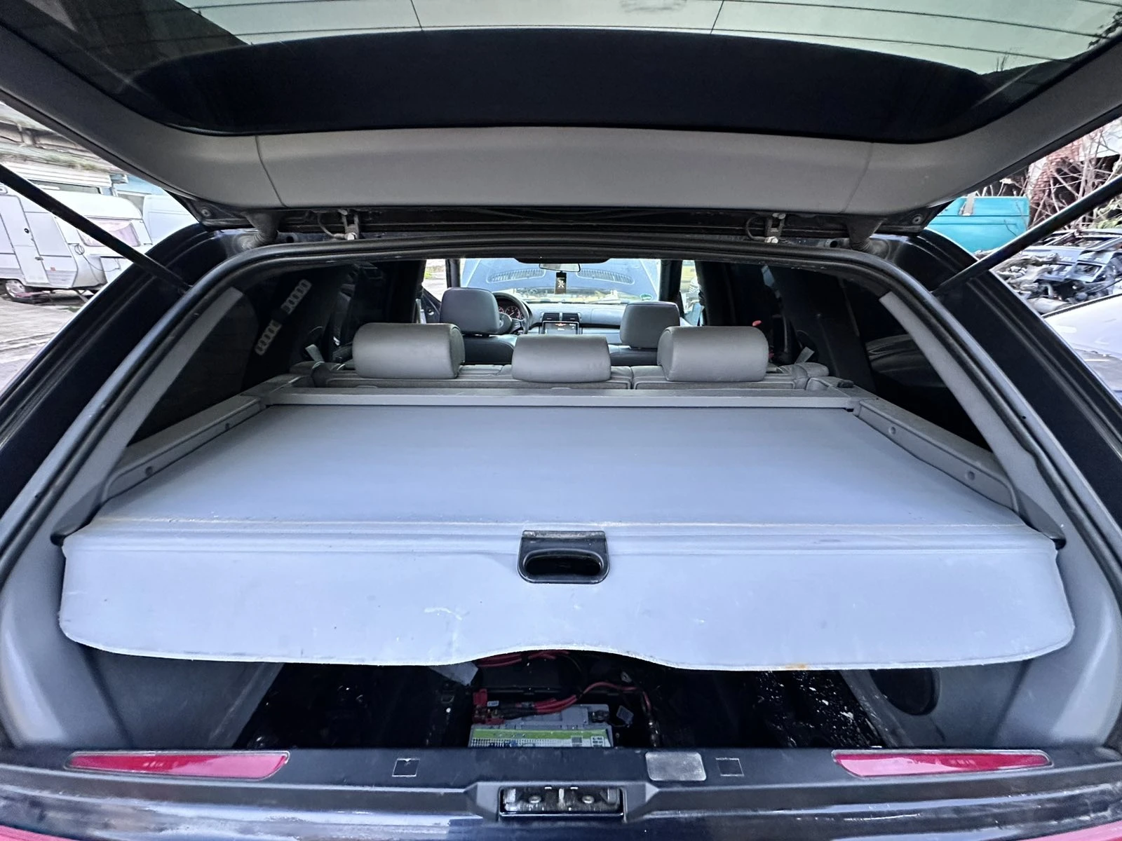 BMW X5 | Mobile.bg   13