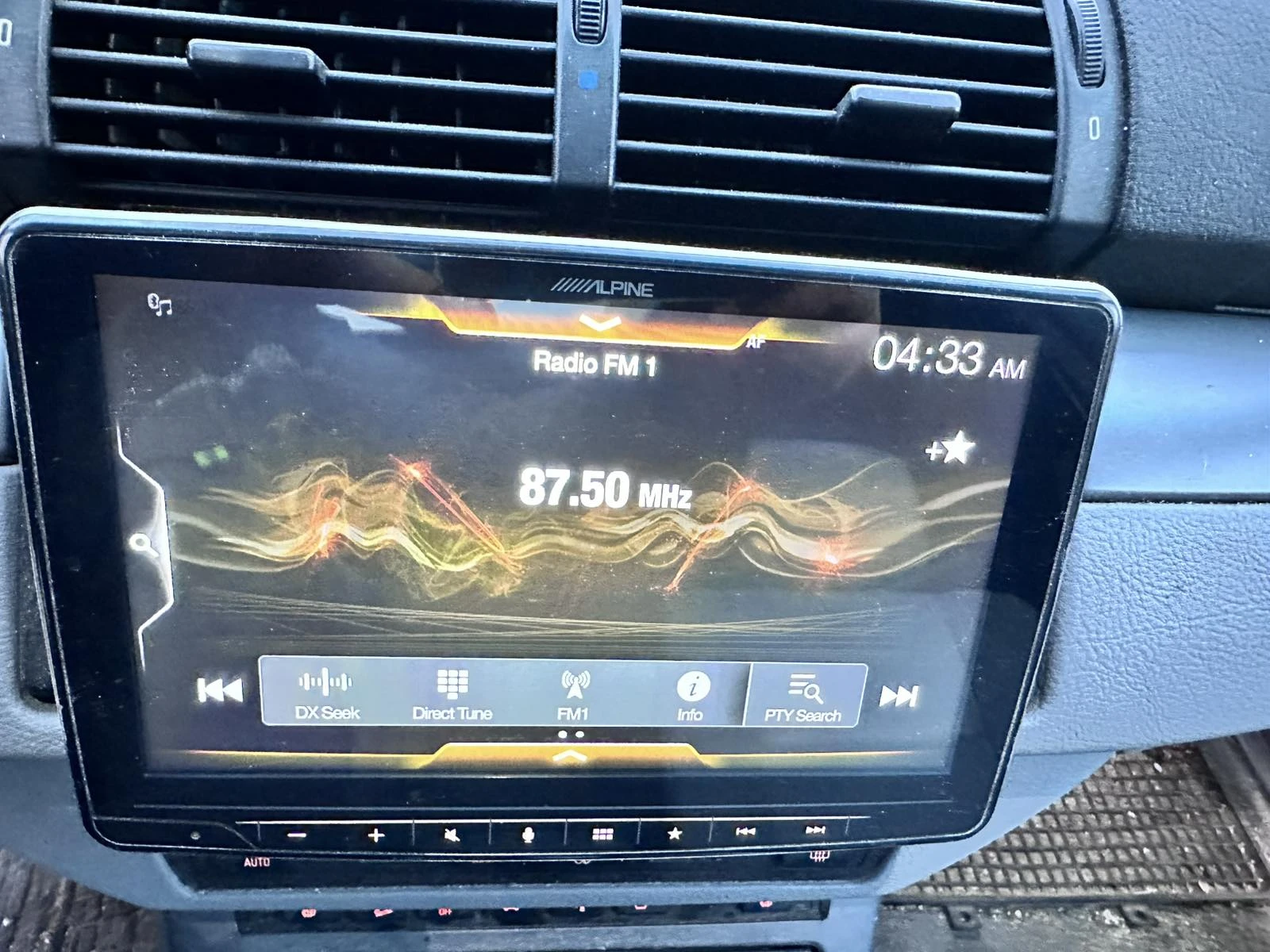 BMW X5  - изображение 8