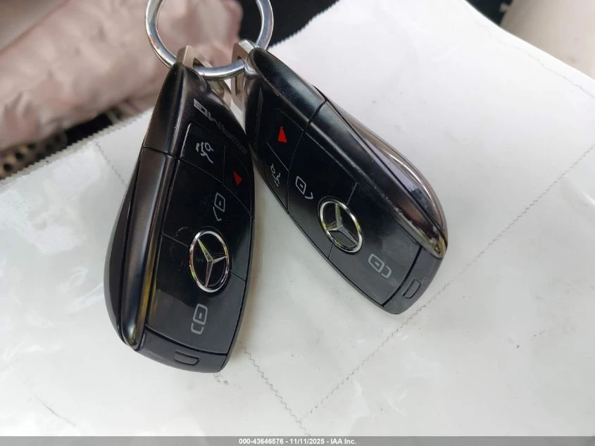 Mercedes-Benz GLS 63 AMG 4L V8   N All Wheel Drive | Mobile.bg � ����������� 3