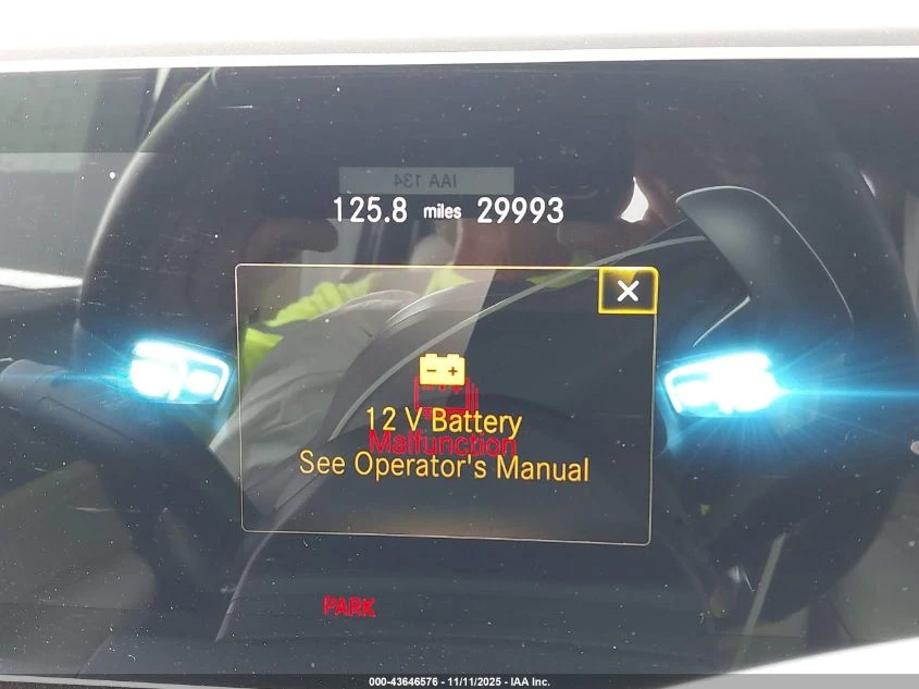 Mercedes-Benz GLS 63 AMG 4L V8   N All Wheel Drive | Mobile.bg � ����������� 7