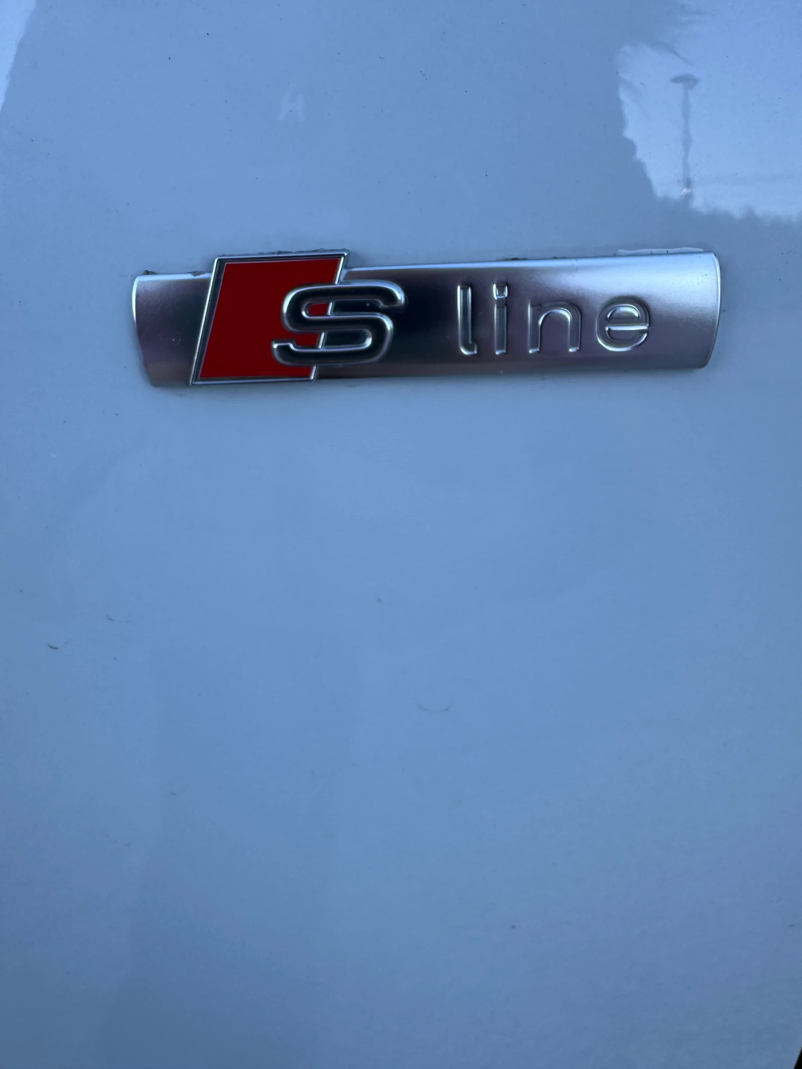 Audi Q3 2000 TFSI | Mobile.bg � ����������� 11