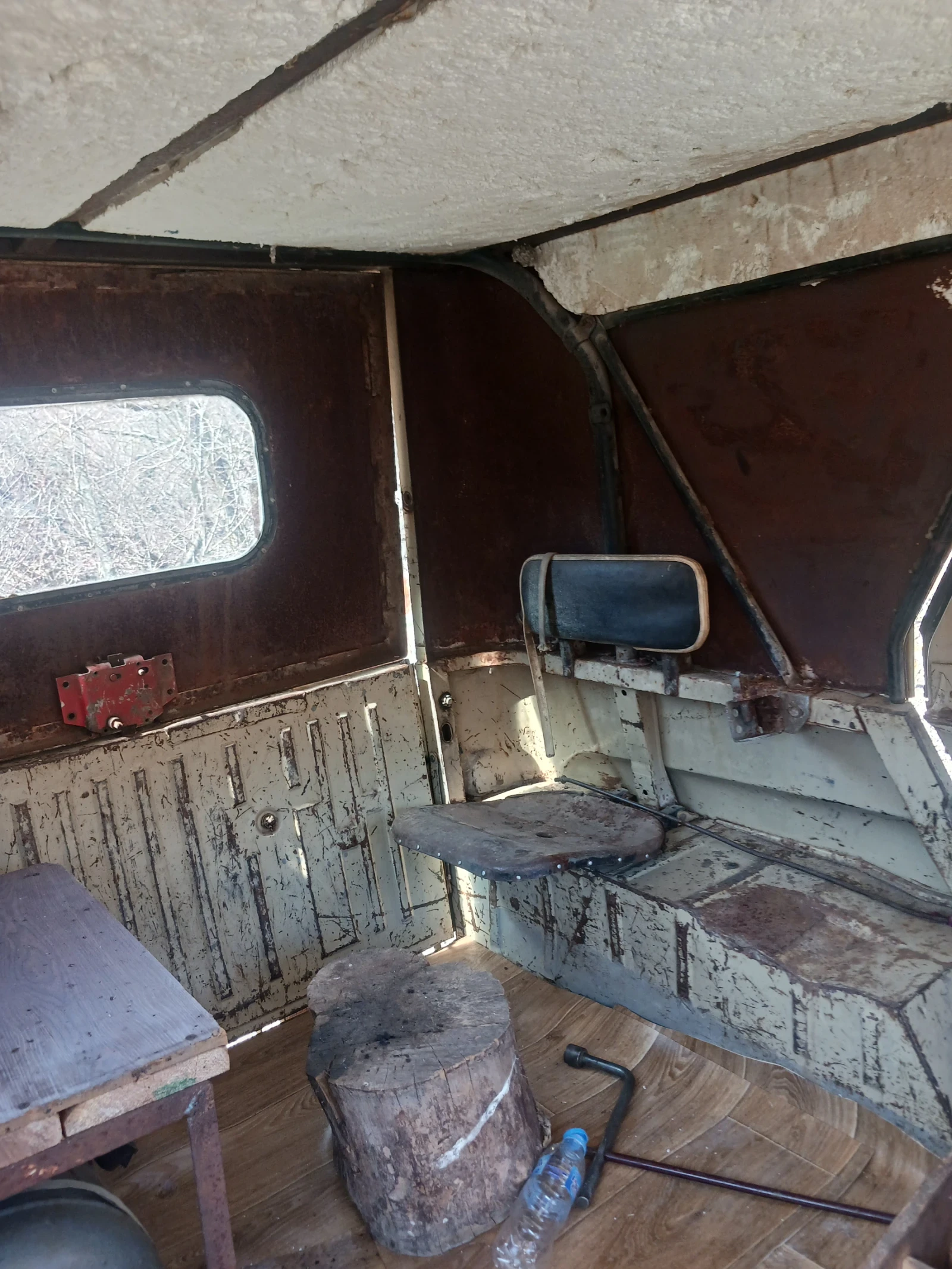 Uaz 469 | Mobile.bg � ����������� 8