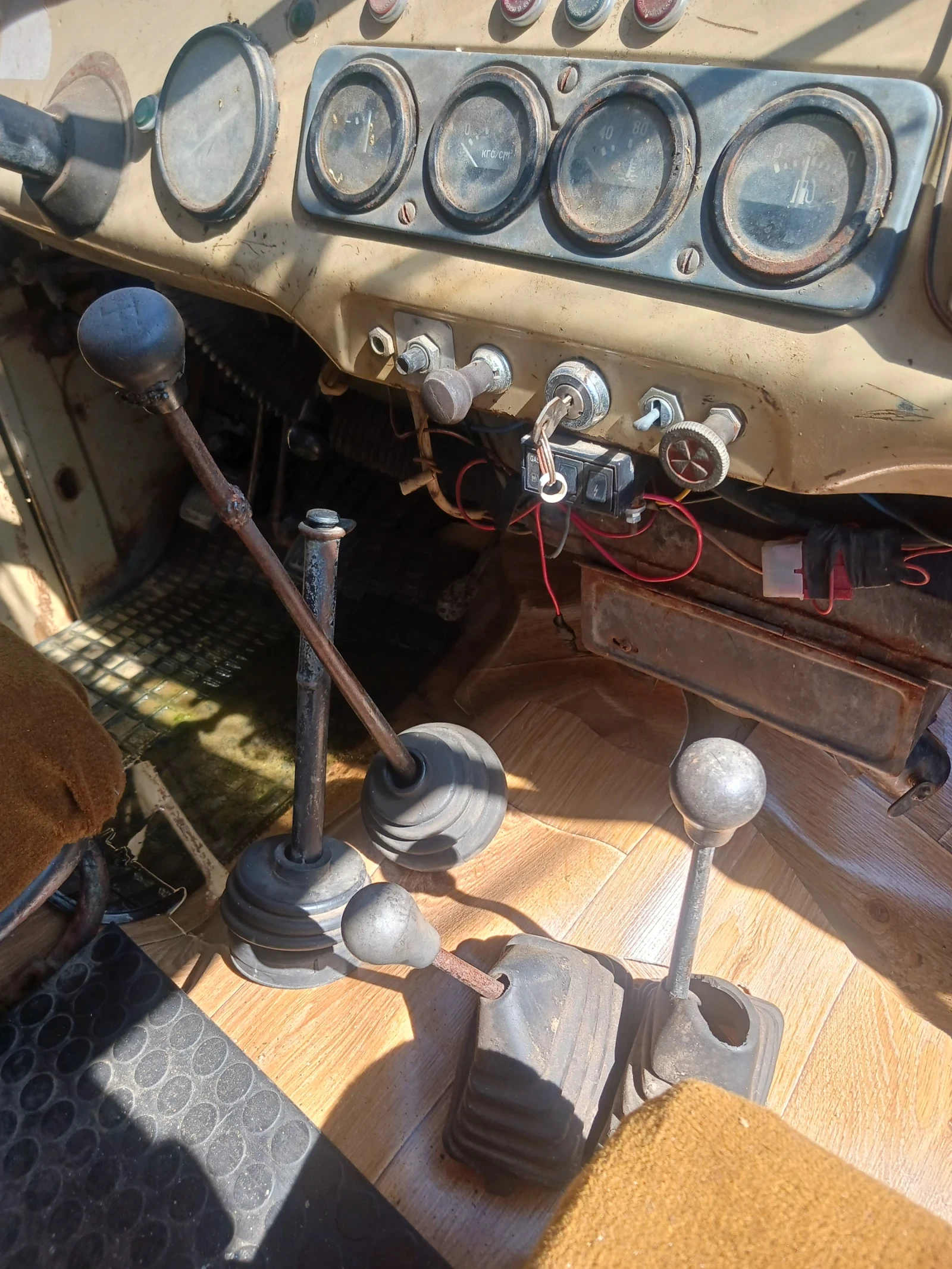 Uaz 469 | Mobile.bg � ����������� 11