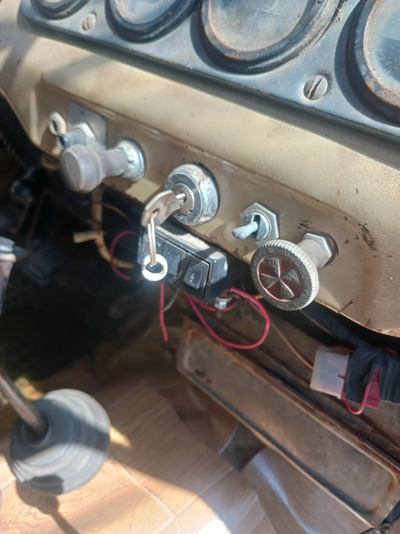 Uaz 469 | Mobile.bg � ����������� 10