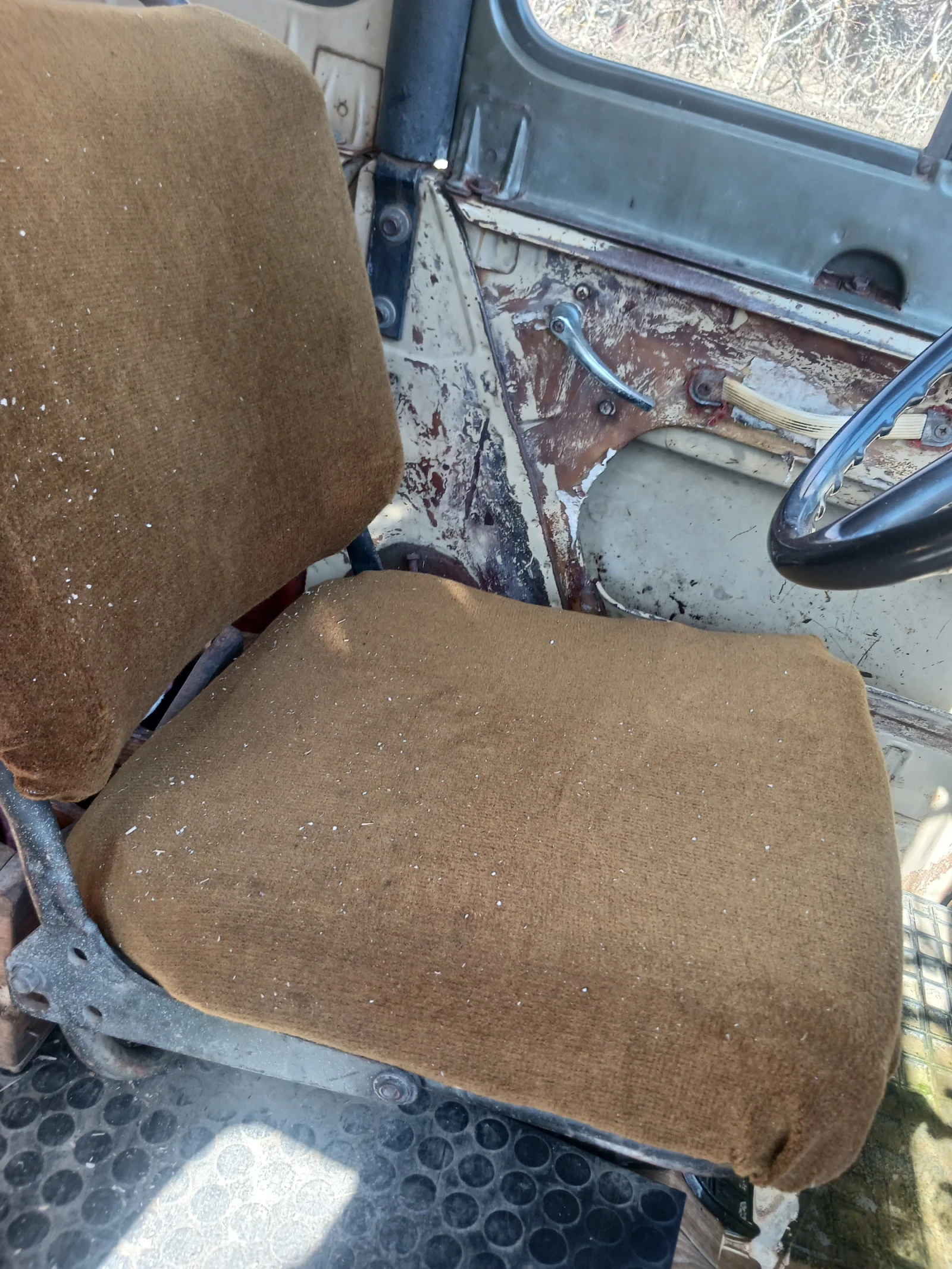 Uaz 469 | Mobile.bg � ����������� 12