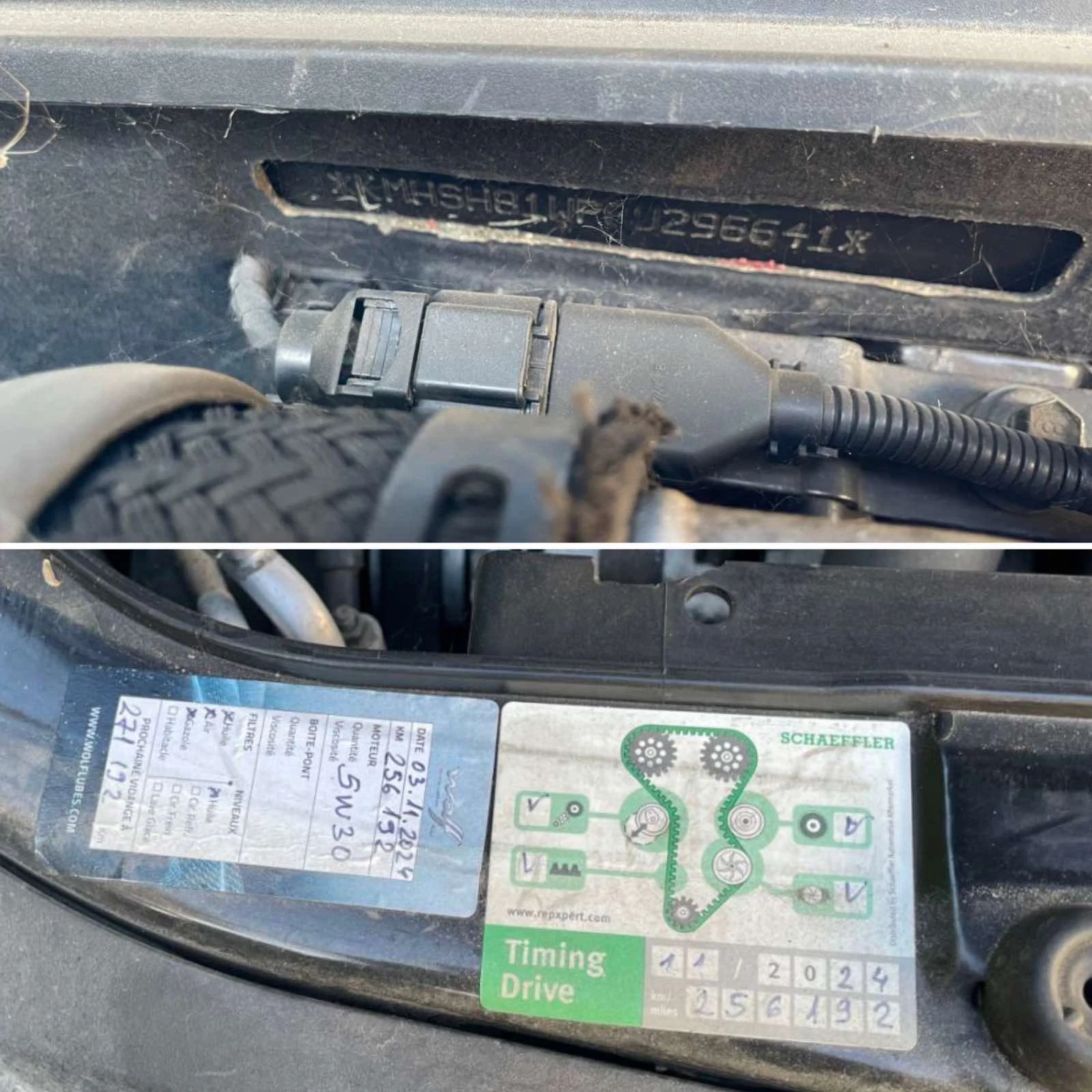 Hyundai Santa fe 2.2 CRDI, снимка 15 - Автомобили и джипове - 53828850