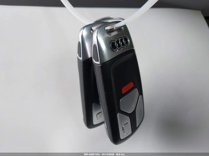 Audi Q7 3.0l 3.0T Premium, снимка 11 - Автомобили и джипове - 53924094