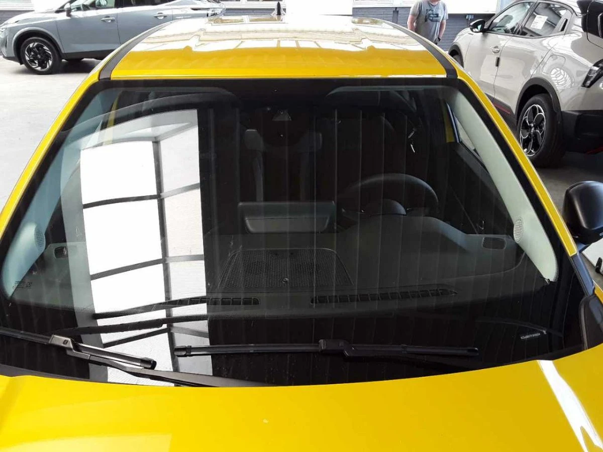 Jeep Avenger 51 kWh Longitude, снимка 11 - Автомобили и джипове - 54122040