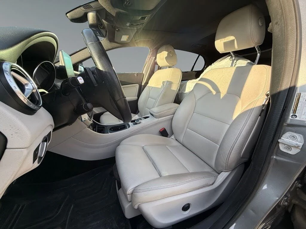 Mercedes-Benz GLA 250 4MATIC* ����������* (���� �� ��)  | Mobile.bg � ����������� 10