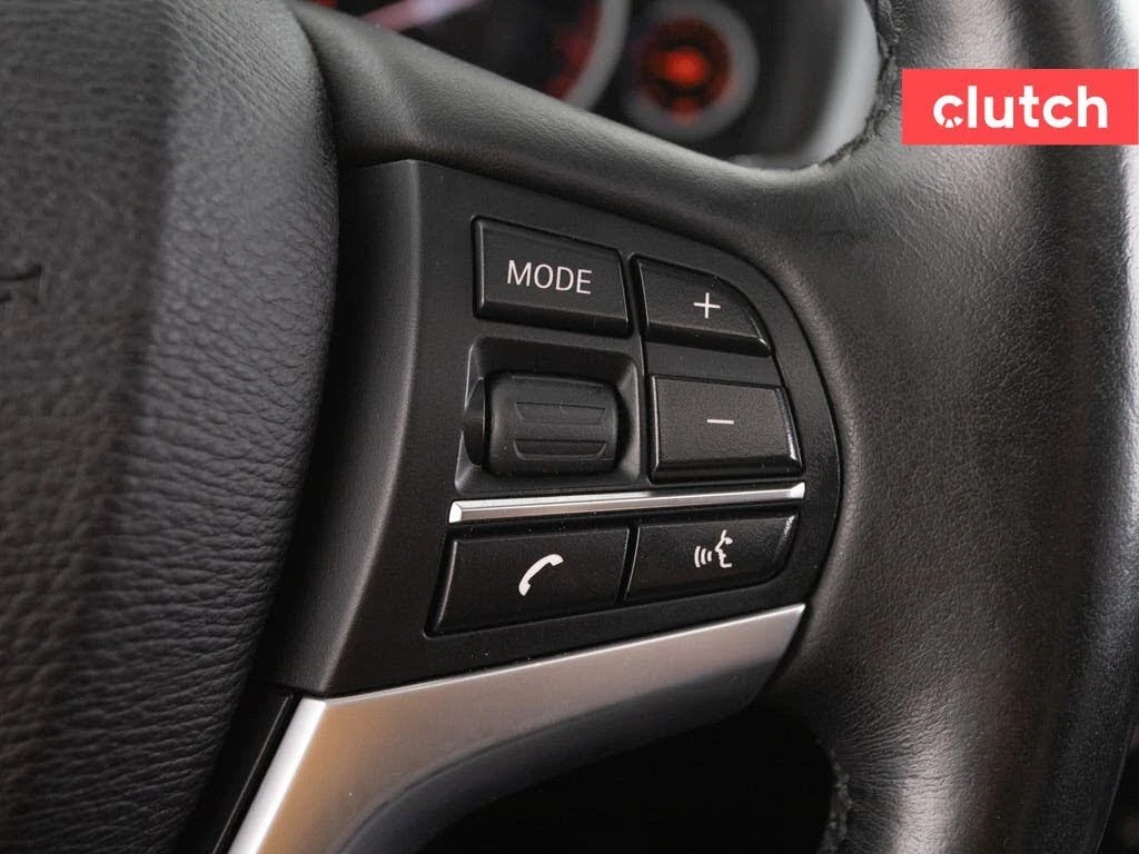 BMW X5 35i* xDrive* ����������* (���� �� ��) | Mobile.bg � ����������� 14