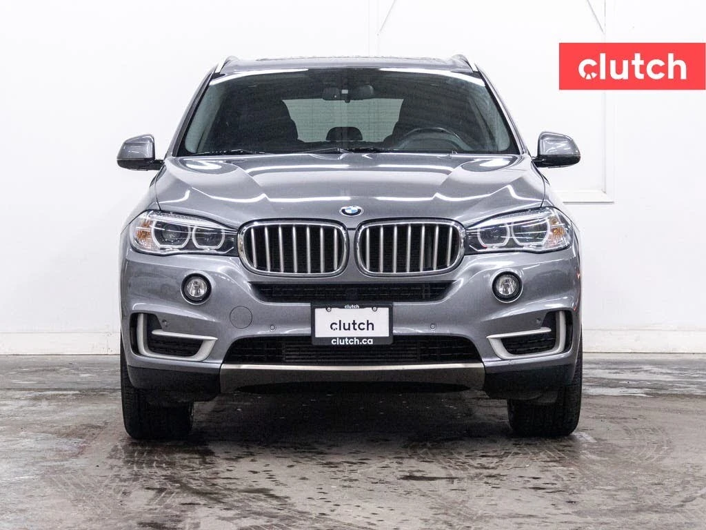 BMW X5 35i* xDrive* ����������* (���� �� ��) | Mobile.bg � ����������� 2