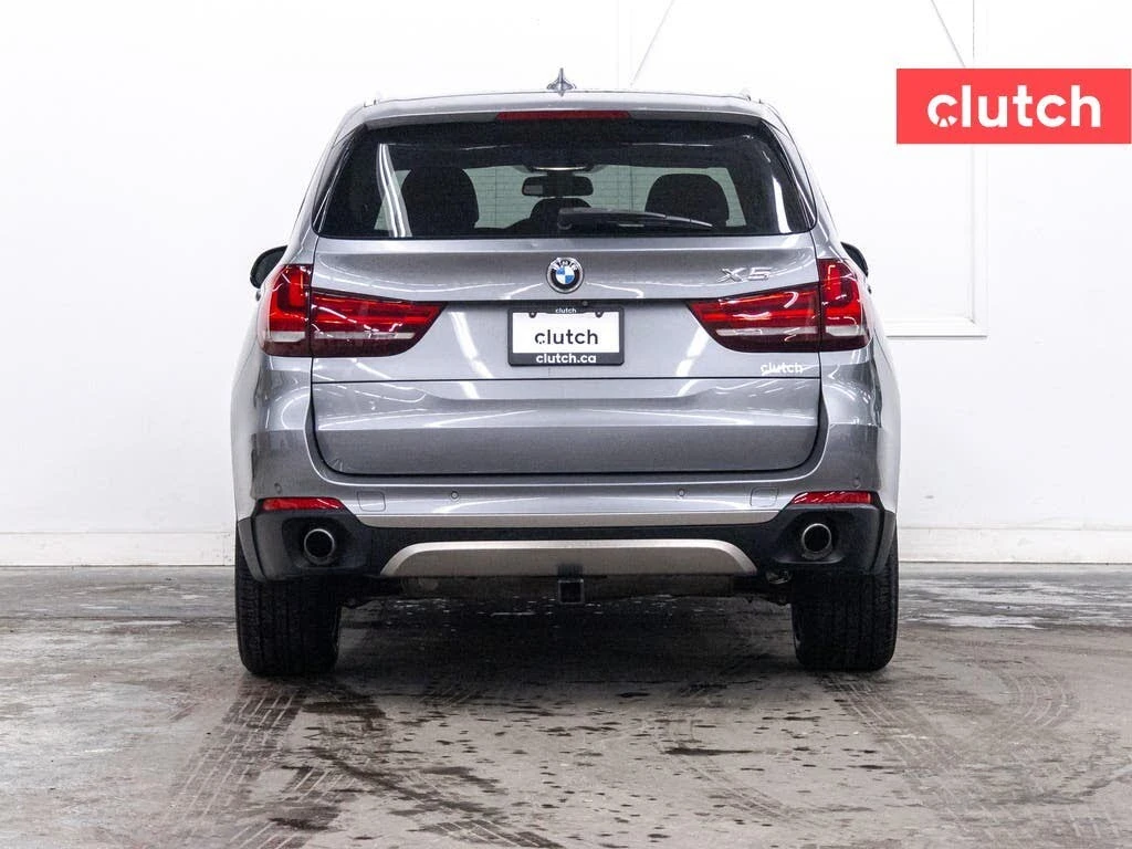 BMW X5 35i* xDrive* ����������* (���� �� ��) | Mobile.bg � ����������� 3