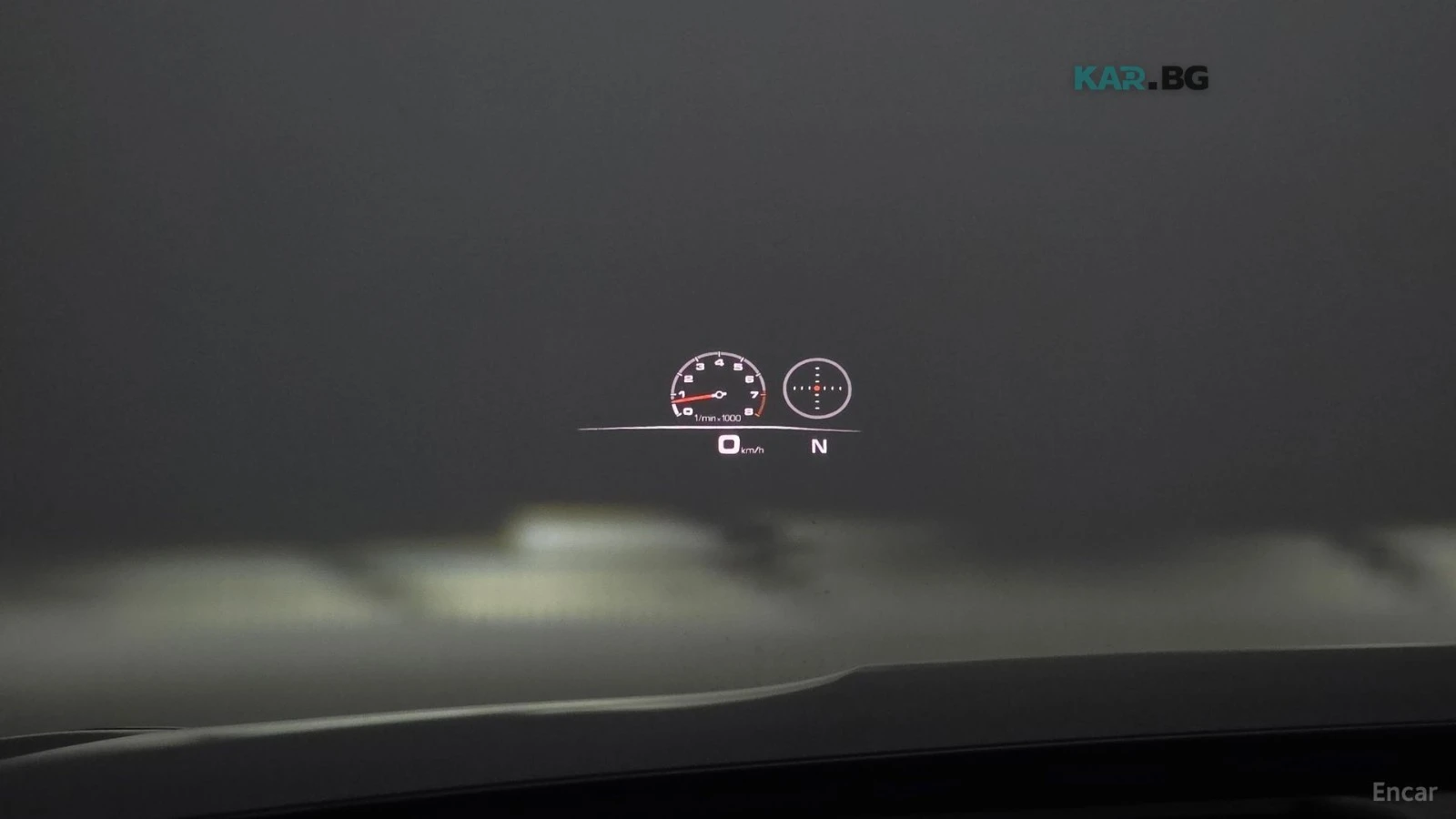 Porsche Cayenne * 3.0* COUPE* ПОДГРЕВ* ОБДУХВАНЕ* ПАНОРАМА* 360* , снимка 15 - Автомобили и джипове - 54914511