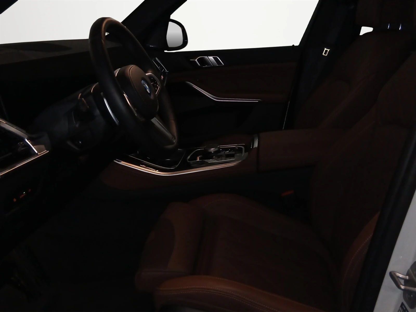 BMW X5 xDrive50e | Mobile.bg � ����������� 6