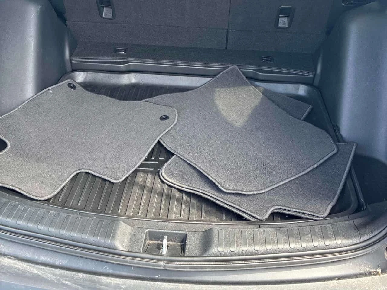 Honda Cr-v * LX * CARFAX * БЕЗ ПЪРВОНАЧАЛНА ВНОСКА, снимка 15 - Автомобили и джипове - 55415029