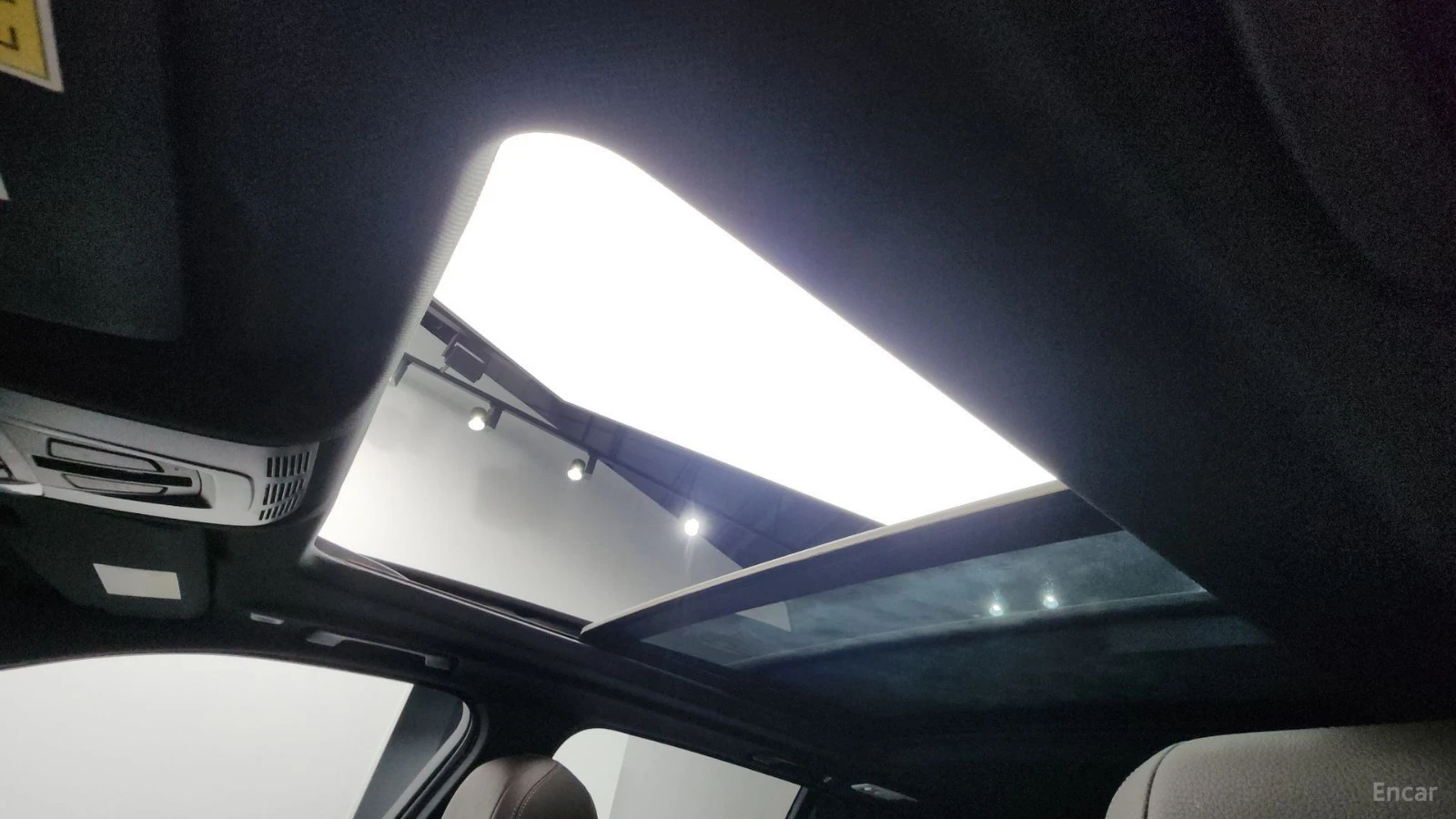 BMW X5 M Pack * HUD * 360 * АвтоКредит * (ЦЕНА ДО БГ), снимка 17 - Автомобили и джипове - 55478700