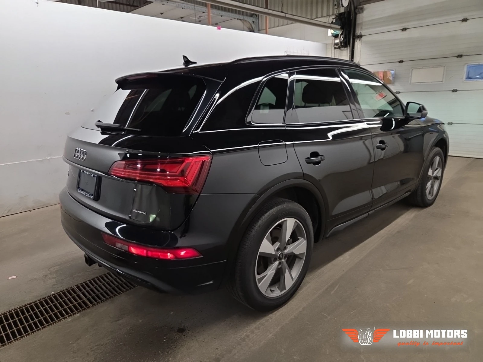 Audi Q5 | Mobile.bg � ����������� 3