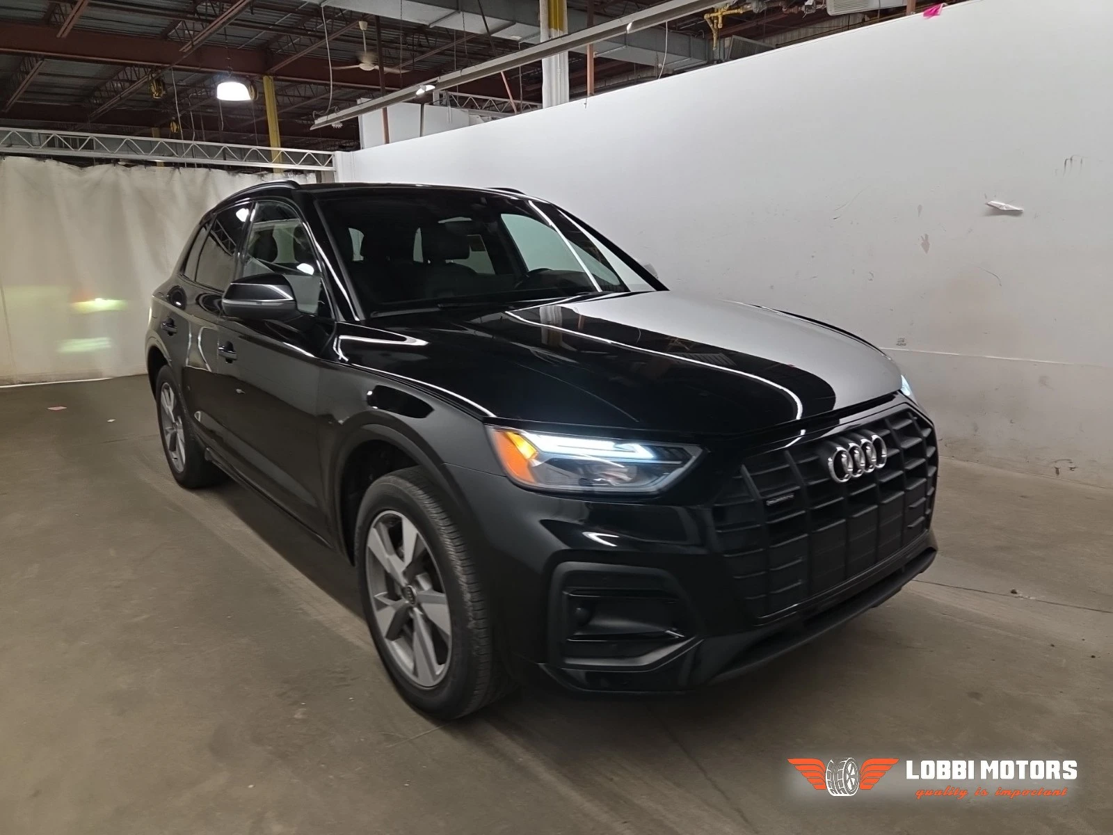 Audi Q5 | Mobile.bg � ����������� 2