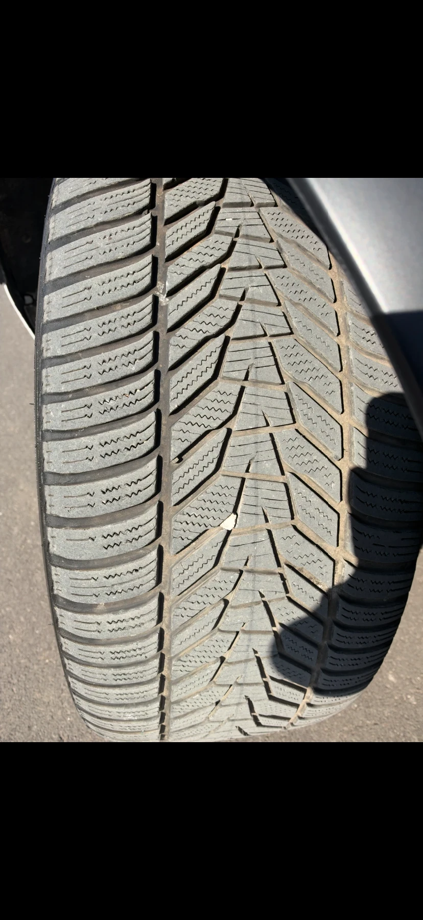 Audi Q7, снимка 8 - Автомобили и джипове - 56596033
