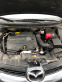 Обява за продажба на Mazda CX-7 ~11 000 лв. - изображение 5