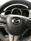 Обява за продажба на Mazda CX-7 ~11 000 лв. - изображение 10