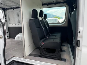 Mercedes-Benz Sprinter 314 6-МЕСТА, снимка 11