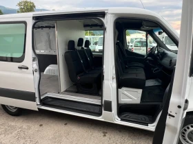 Mercedes-Benz Sprinter 314 6-МЕСТА, снимка 13