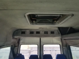 Mercedes-Benz Sprinter 413 20+ 1 места, снимка 4