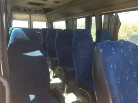 Mercedes-Benz Sprinter 413 20+ 1 места, снимка 5