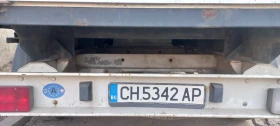 Peugeot Boxer 2.2hdi, снимка 7