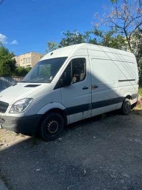 Mercedes-Benz 313 | Mobile.bg    4