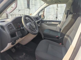 VW Transporter, снимка 5